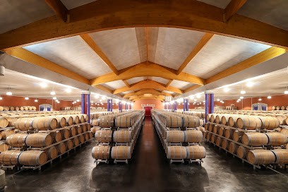 Les Vignerons d'Uni-Médoc, Caviste à Gaillan-en-Médoc