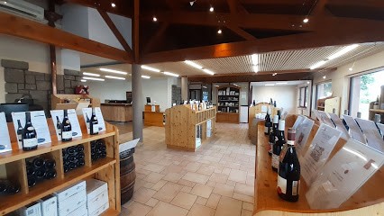 VINESCENCE St Etienne Des Oullières, Caviste à Saint-Étienne-des-Oullières