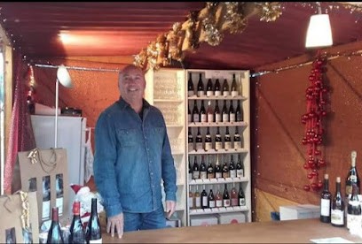 La Cave de Manu🍷Pérols Centre, Caviste à Pérols