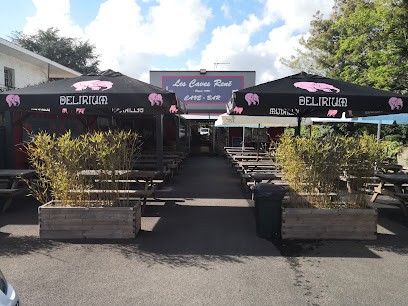 Les Caves René, Caviste à Pessac
