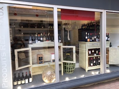 La Part De L'Ange, Caviste à Valras-Plage