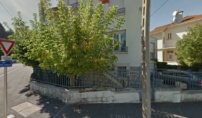 Gillieron Armand, Caviste à Verdun