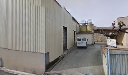 Domaine Des Vieux Foudres, Caviste à Savignargues