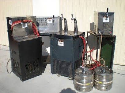 Cave De L Abbaye, Caviste à Pont-l'Abbé