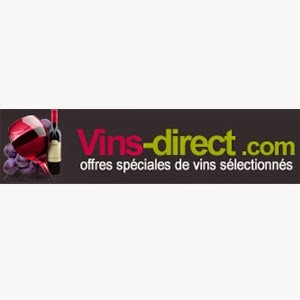 VINS DIRECT, Caviste à Chambaron sur Morge