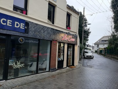Vagues Et Vins La Cave, Caviste à Saint-Pierre-Quiberon