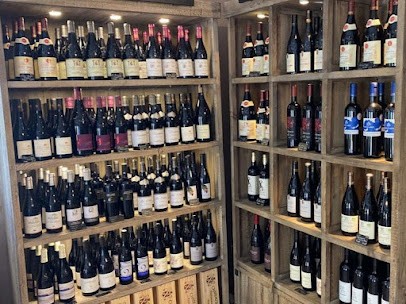 Aux Vins Gourmets, Caviste à L'Isle-sur-la-Sorgue