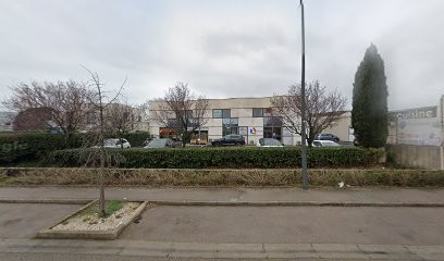 Divines Bulles, Caviste à Mauguio