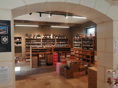 La Cave du Perche - Mortagne, Caviste à Mortagne-au-Perche