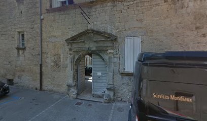 Vin Bio Domaine Philippe Chatillon 39, Caviste à Poligny