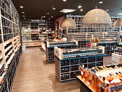 Altivino, Caviste à Bourg-Saint-Maurice