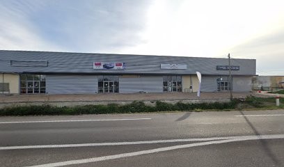 Caveau Château Bolchet, Caviste à Caissargues