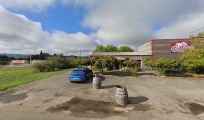 La Cave de la Bastide, Caviste à Puybrun