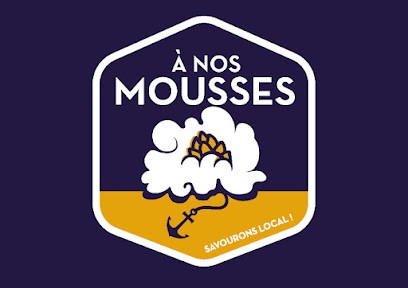 A Nos Mousses, Bières Artisanales Bretonnes En Ligne, Caviste à Saint-Avé