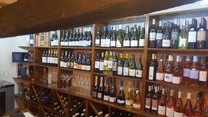 La Cave Du Loing, Caviste à Nemours