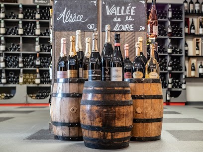 Sommelier Of France Rosbruck, Caviste à Rosbruck