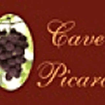 Picard (Sarl), Caviste à Écommoy