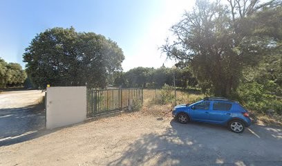 VinoDrive, Caviste à Saint-Didier