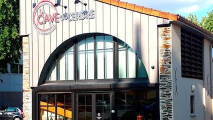 Cave De L'Erdre, Caviste à Nort-sur-Erdre