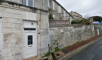 Vins & Spiritueux, Caviste à Tonnay-Charente