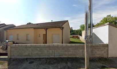 Lelievre Dominique, Caviste à Neuville-sur-Ornain