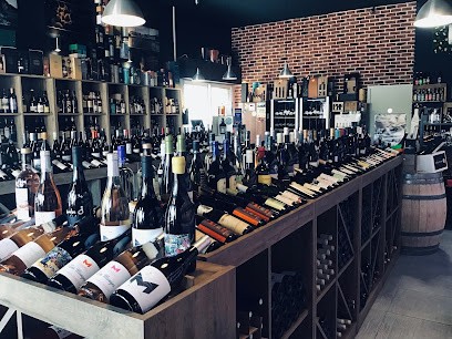 La Cave 2 St Victoret, Caviste à Saint-Victoret