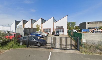 Diogène Atmosphère, Caviste à Sarreguemines