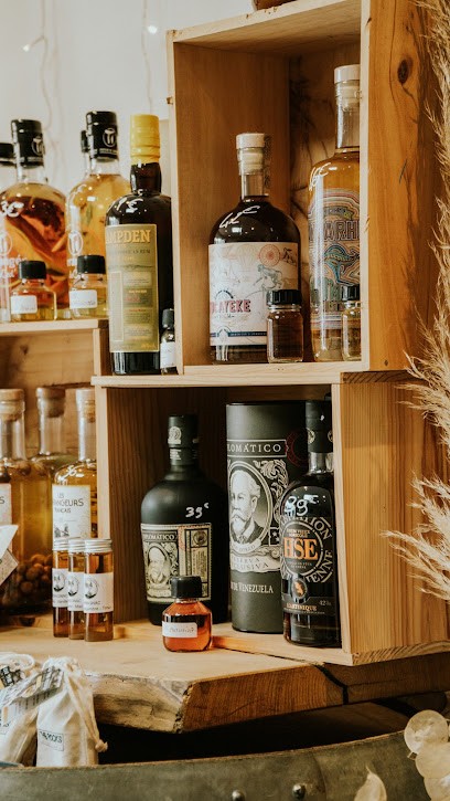 Caviste L'accord diVIN Cave - Location tireuses - vins - bières - spiritueux, Caviste à Lavaur