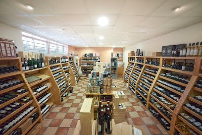 Armor Vins, Caviste à Ploufragan