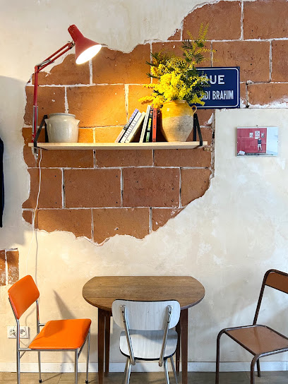 Soulan Cave & Bar À Vins Caviste à Toulouse