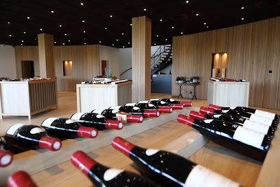 Coté Caves Caviste à Beaune
