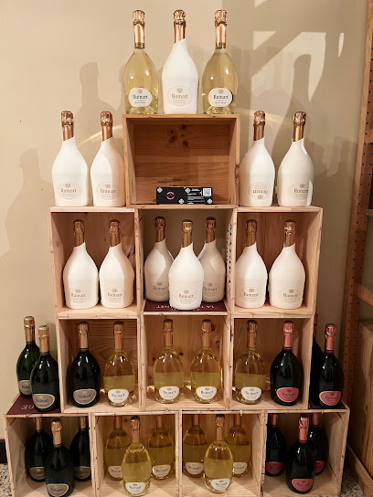 Chez Pilou | Cave À Vins Caviste à Aussonne