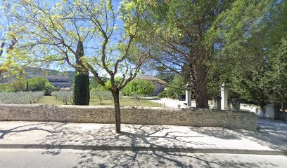 La Cave Du Bon Ange, Caviste à Vaison-la-Romaine