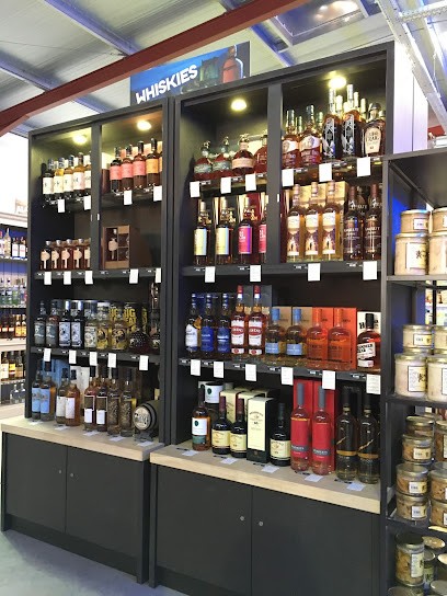 Mille Et Une Bières Saint Memmie, Caviste à Saint-Memmie