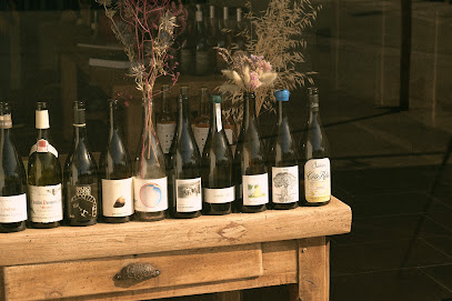 Dolia | Cave À Vins Et Épicerie Bio Caviste à Bidart