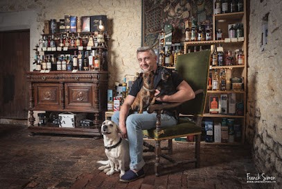 Cave La RéGIE, Caviste à Verteuil-sur-Charente