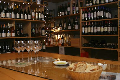 La Maison Des Flavones, Caviste à Sciez