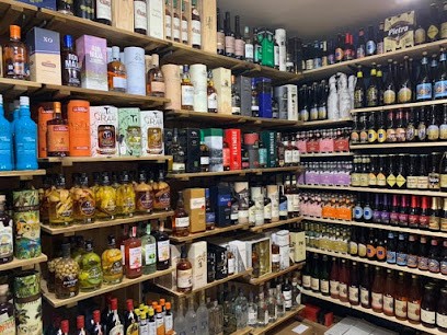 Les Caves D'Egreville, Caviste à Saint-Germain-Laxis