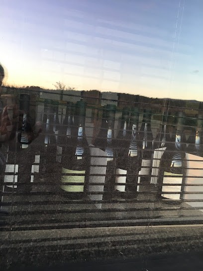 L'Echansonne, Caviste à Saint-André-de-Sangonis