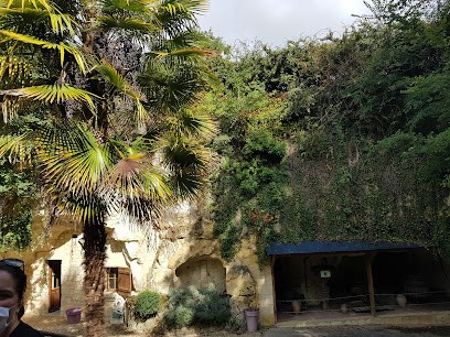 Domaine Du Bois Mignon, Caviste à Saix