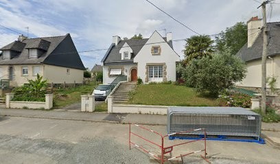 La Cave D'Antoine, Caviste à Saint-Aubin-d'Aubigné