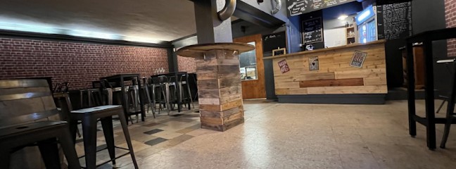 19 Sur Vin & Bière, Caviste à Saint-Martin-de-Crau