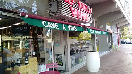 Les 1001 Vins, Caviste à Ramonville-Saint-Agne