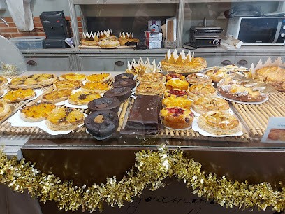 Cave Du Midi, Caviste à Valence