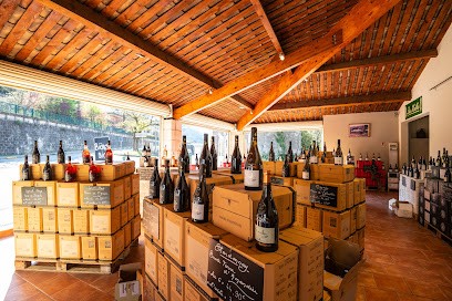 Cave et Halles de L'Ardéchoise, Caviste à Largentière
