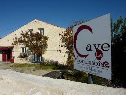 Cave La Moulissoise, Caviste à Moulis-en-Médoc