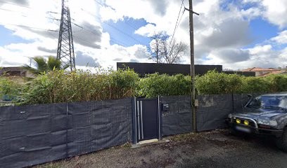 La Cave Du Petit Nicolas, Caviste à Léognan