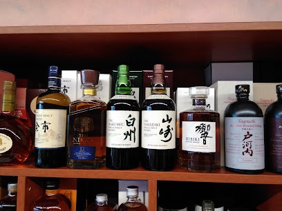 Au Bonheur des Vignes SARL, Caviste à Sainte-Marie-des-Champs