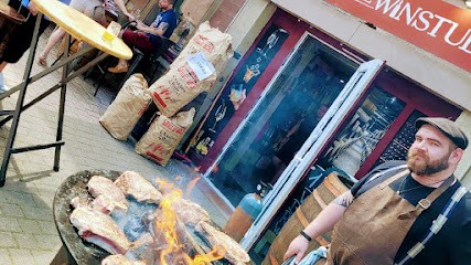 Vin20 Caviste, Et Privatisation Pour événements, Caviste à Sarre-Union