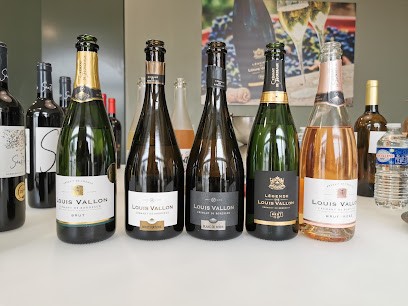 Bordeaux Families, Caviste à Sauveterre-de-Guyenne